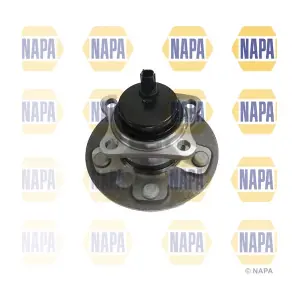 PWB1542 NAPA
