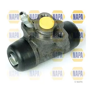 NAPA NCY1114