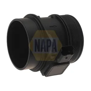 NAPA NSS4022