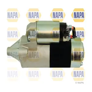 NAPA NSM1573