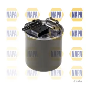 NAPA NFF2210