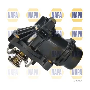 NTH1091 NAPA
