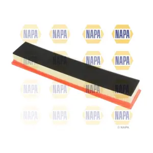 NFA1177 NAPA