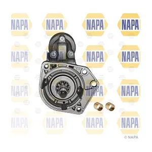 NDE2113 NAPA