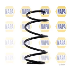 NCS1487 NAPA