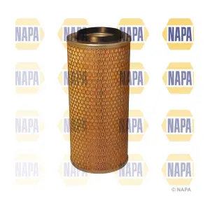 NFA1391 NAPA