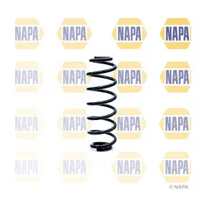 NCS1214 NAPA