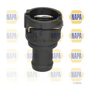 NTH1577 NAPA