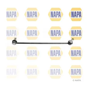 NST4287 NAPA