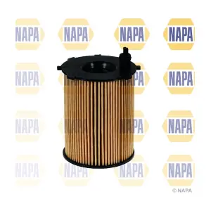 NFO3192 NAPA