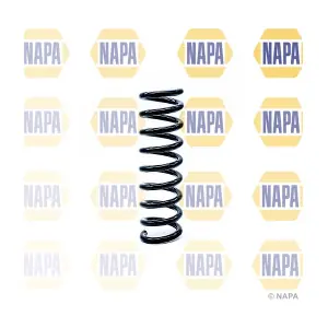 NCS1270 NAPA