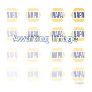 NST8399 NAPA