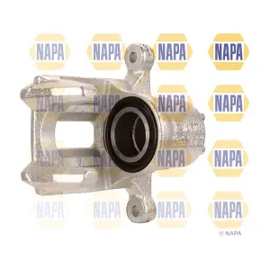 NAPA NCA1739