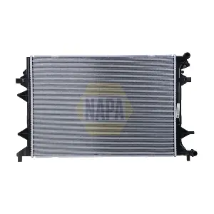 NRA1114 NAPA