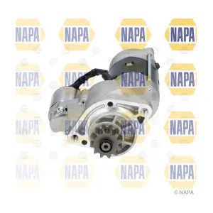 NDE2109 NAPA
