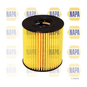 NAPA NFO3091