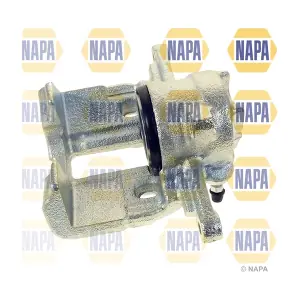 NCA1524 NAPA