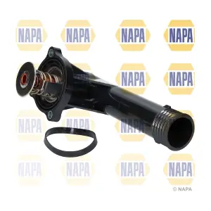 NTH1214 NAPA