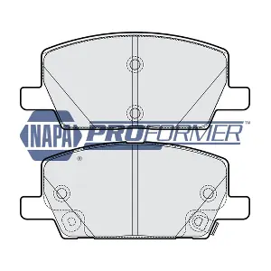 NAPA PBP7936