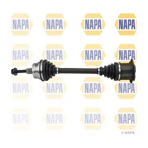 NDS1003LR NAPA