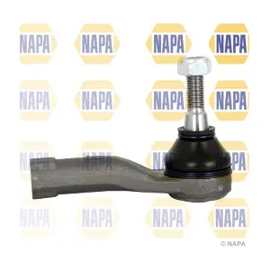 NST6117 NAPA