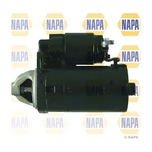 NAPA NSM1592