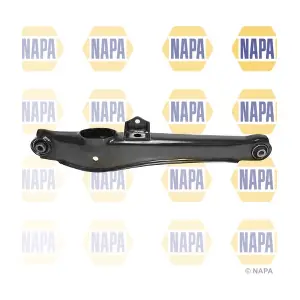 NST3079 NAPA
