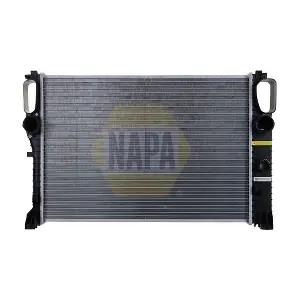 NRA1318 NAPA