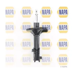 NSA1863 NAPA