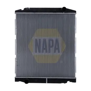 NRA1330 NAPA