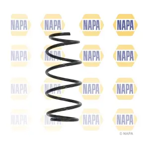 NAPA NCS1620