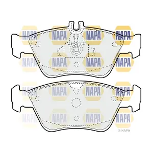 NBP1375 NAPA