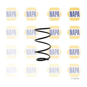 NCS1352 NAPA