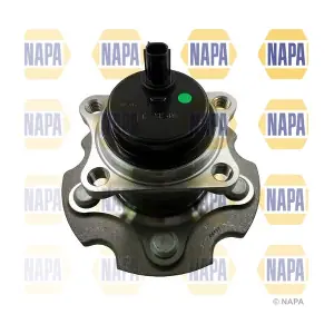 NAPA PWB1563