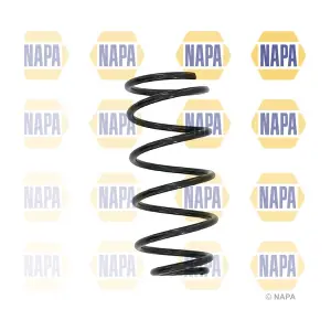 NCS1592 NAPA