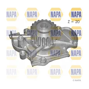 NAPA NWP1295