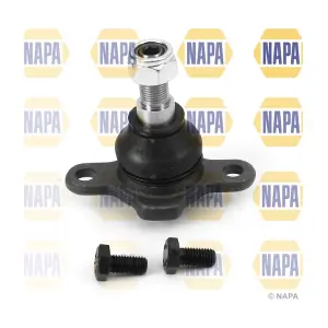 NAPA NST0072