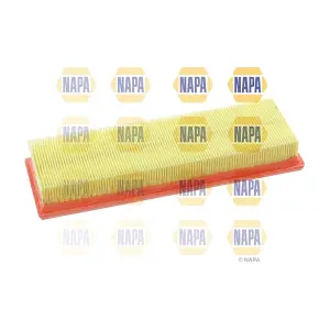 NFA1047 NAPA