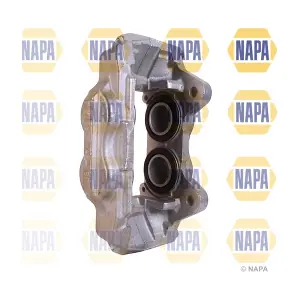 NCA1774 NAPA