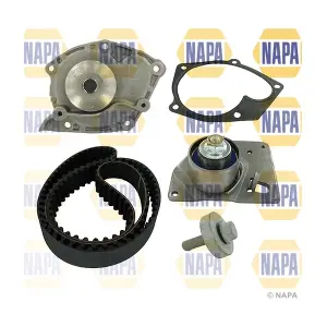 NBW1020 NAPA