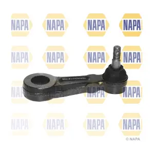 NST6289 NAPA