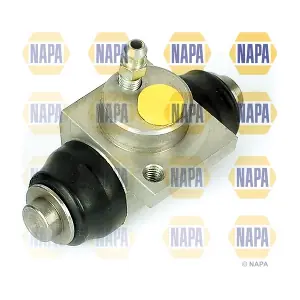 NAPA NCY1031