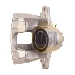 NCA1485RM NAPA