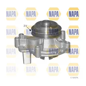NAPA NWP1145