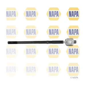 NST6540 NAPA