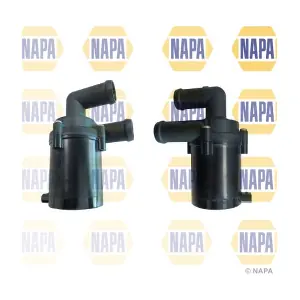 NWP1589 NAPA