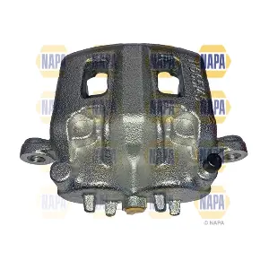 NCA1703 NAPA