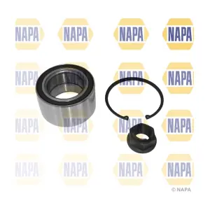 PWB1363 NAPA