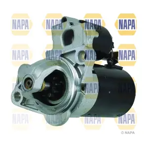NAPA NSM1336
