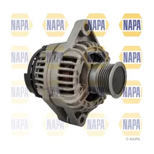 NAPA NAL1187